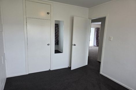 Photo of property in 1/65 James Street, Glenholme, Rotorua, 3010