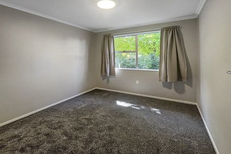 Photo of property in 12 Lockhart Avenue, Milson, Palmerston North, 4414