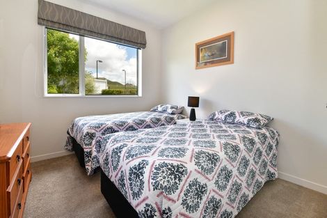 Photo of property in 19 Maka Terrace, Orewa, 0931
