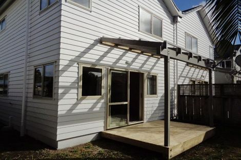 Photo of property in 8/103 Swanson Road, Henderson, Auckland, 0610