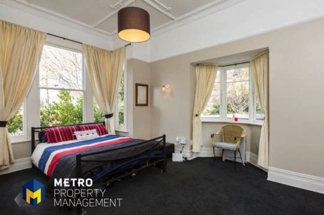 Photo of property in 14 Allandale Road, Saint Clair, Dunedin, 9012