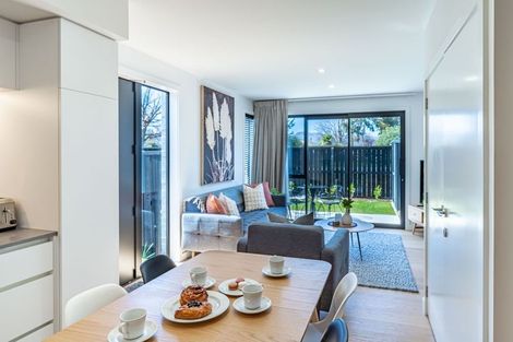 Photo of property in 15a Kidds Way, Albert Town, 9305