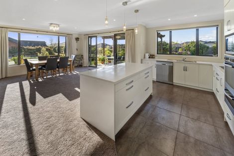 Photo of property in 36 Daelyn Drive, Richmond, 7020