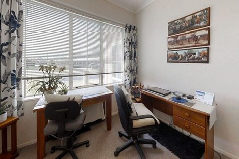 Photo of property in 83 Tawari Street, Matamata, 3400