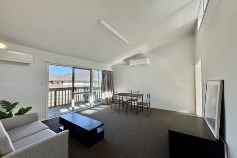 Photo of property in 2/33 Grassways Avenue, Pakuranga, Auckland, 2010