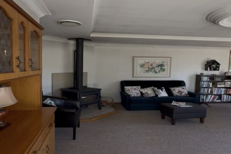 Photo of property in 25 Flatman Crescent, Geraldine, 7930