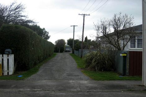Photo of property in 10 Brooklyn Road, Carterton, 5713