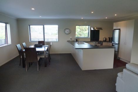 Photo of property in 42a Aronui Road, Bridge Hill, Alexandra, 9320