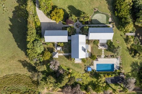 Photo of property in 102 Blackbridge Road, Dairy Flat, Albany, 0794