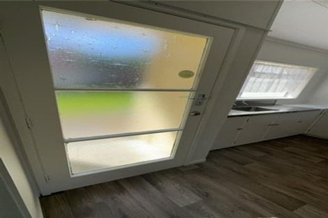 Photo of property in 7/148 Great South Road, Manurewa, Auckland, 2102