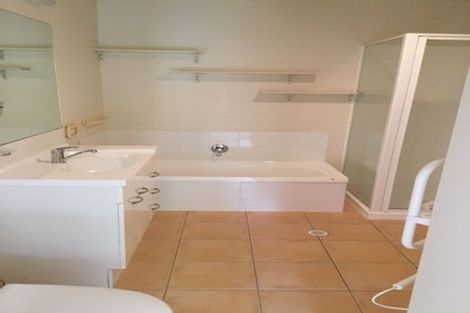 Photo of property in Casa Bella, 13/427 Albany Highway, Albany, Auckland, 0632