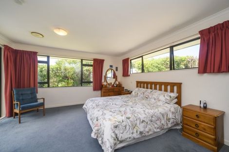 Photo of property in 12 Austin Place, Awapuni, Palmerston North, 4412