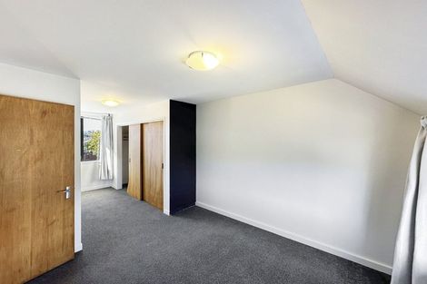 Photo of property in 30 Mcbain Grove, Avalon, Lower Hutt, 5011