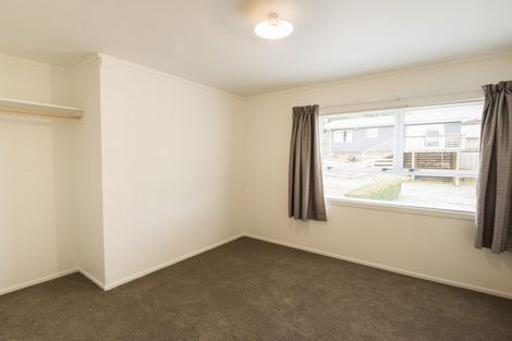 Photo of property in 27 Willow Lane, Ohakune, 4625