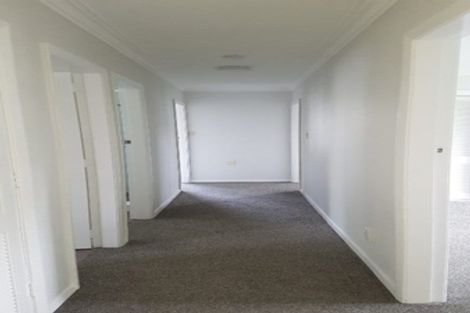 Photo of property in 154 Waterloo Road, Hutt Central, Lower Hutt, 5010