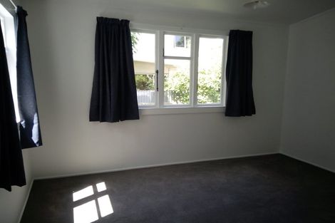 Photo of property in 8 Rolleston Street, Hokowhitu, Palmerston North, 4410