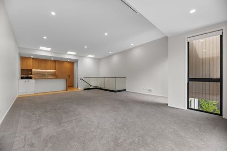 Photo of property in 12 Westmorland Rise, Bethlehem, Tauranga, 3110