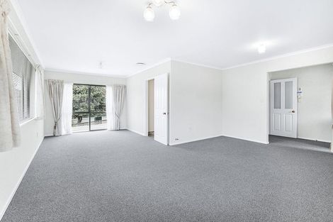 Photo of property in 18 John Webb Drive, Glenview, Hamilton, 3206