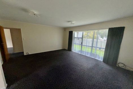 Photo of property in 3/12 Fraser Street, Wainuiomata, Lower Hutt, 5014