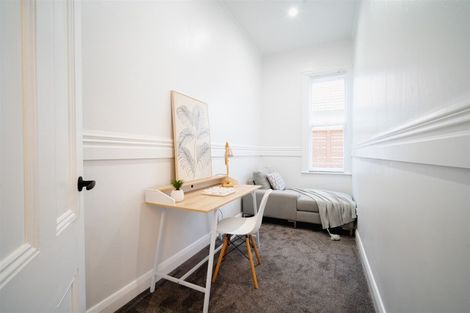 Photo of property in 184 Elgin Road, Maryhill, Dunedin, 9011