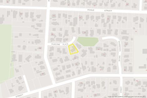 Photo of property in 12 Pukeone Place, Motueka, 7120