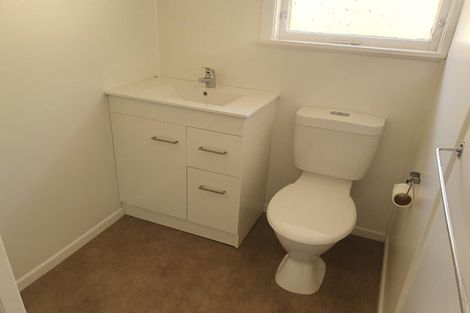 Photo of property in 22a Kitchener Street, Claudelands, Hamilton, 3214