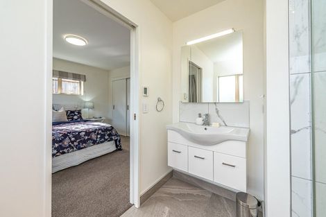 Photo of property in 19 Edith Collier Drive, Otamatea, Whanganui, 4500