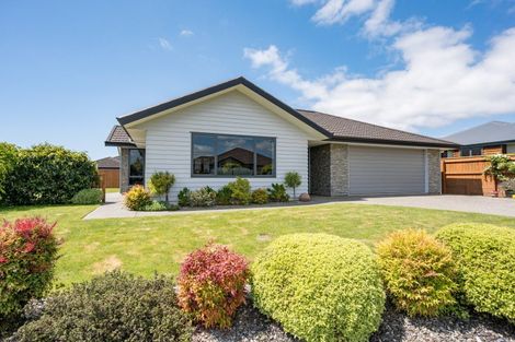 Photo of property in 10 Calla Grove, Richmond, 7020