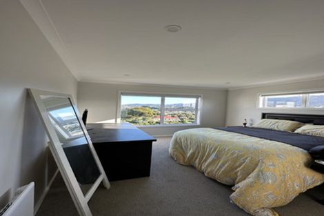 Photo of property in 158a John Burke Drive, Aotea, Porirua, 5024