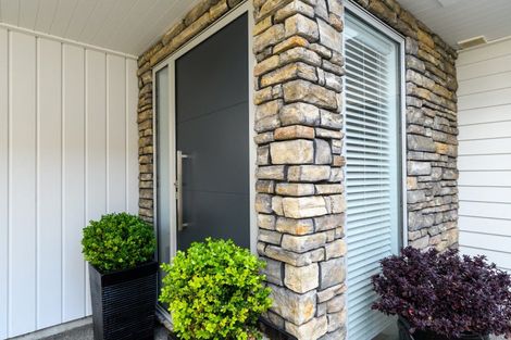 Photo of property in 131 Waratah Street, Matua, Tauranga, 3110