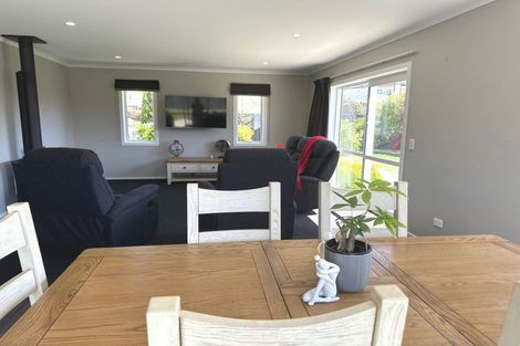 Photo of property in 20 Missy Crescent, Mount Pisa, Cromwell, 9383