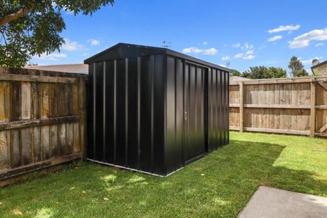 Photo of property in 22c Clive Road, Katikati, 3129