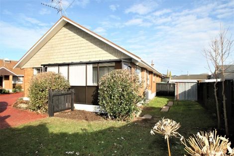 Photo of property in 1b Cornish Lane, Mosgiel, 9024