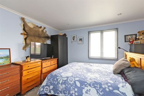 Photo of property in Ezi Clean Venetions, 604 Miller Street, Hastings, 4122