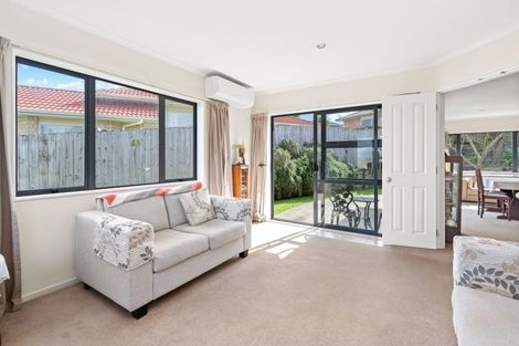 Photo of property in 15 Balmacewan Drive, Te Kamo, Whangarei, 0112