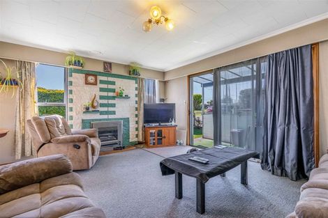 Photo of property in 8 Scott Street, Strathern, Invercargill, 9812