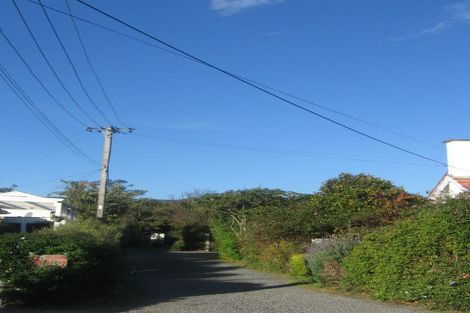 Photo of property in 78 Penrose Street, Woburn, Lower Hutt, 5010