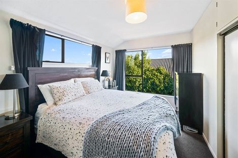 Photo of property in 5 Runnymede Drive, Templeton, Christchurch, 8042