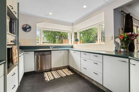 Photo of property in 34 Glenfield Crescent, Mairehau, Christchurch, 8052