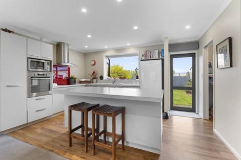 Photo of property in 80 Kelliher Lane, Springvale, Alexandra, 9393