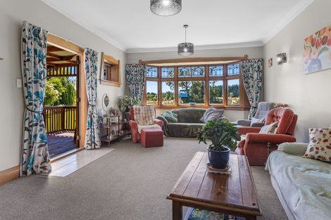 Photo of property in 145a Loburn Whiterock Road, Loburn, Rangiora, 7472