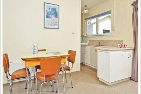 Photo of property in 13 Cranwell Place, Hillcrest, Hamilton, 3216