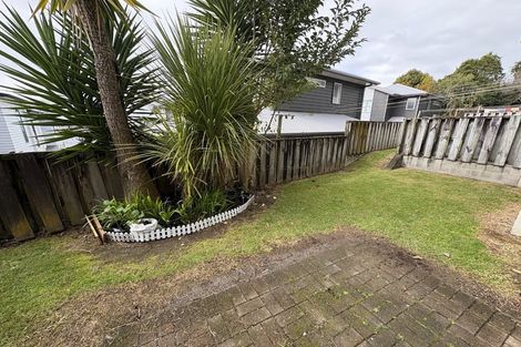 Photo of property in 11a Ruakiwi Road, Hamilton Lake, Hamilton, 3204