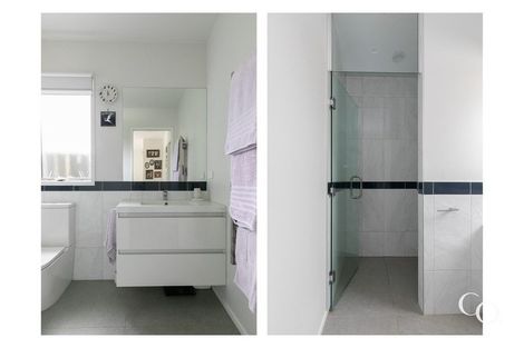 Photo of property in 24 Mill Road, Clive, 4102