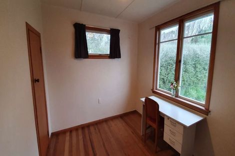 Photo of property in 117 Fitzherbert Street, Featherston, 5710