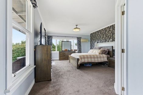 Photo of property in 129 Williams Road, Orari, Geraldine, 7992