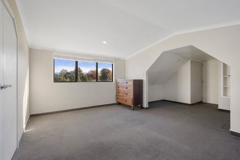 Photo of property in 63 Kayelene Place, Omokoroa, 3114