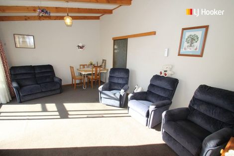 Photo of property in 3d Forth Street, Mosgiel, 9024