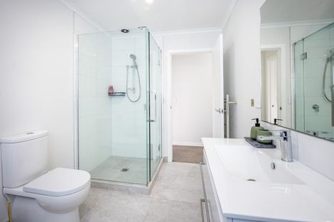 Photo of property in 79 Tautoro Road, Ngaruawahia, 3720