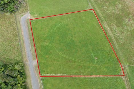 Photo of property in 74d Broken Bridge Road, Hunua, 2583